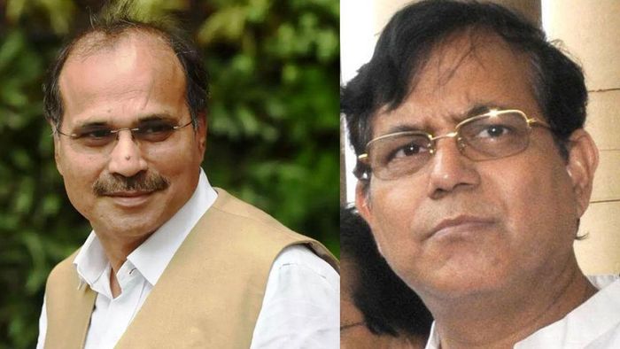 ফাইল ছবি।