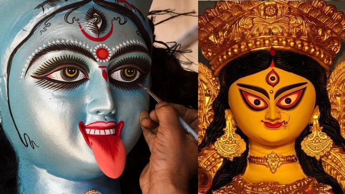 অম্বুবাচীর রীতিনীতি