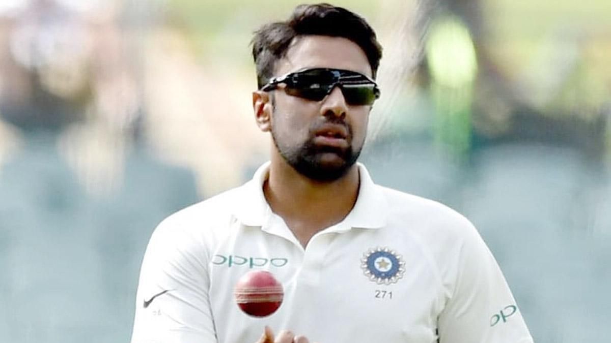 'ফাইনালে খেলতে চেয়েছিলাম,' WTC নিয়ে বিস্ফোরক অশ্বিন
