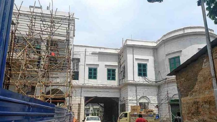 ছবি সংগৃহীত।