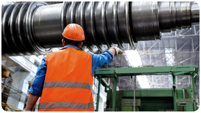 মোট ১০০টি শূন্যপদে কর্মী নিয়োগ করছে ভারত ডায়নামিক্স (BDL Recruitment 2023)।