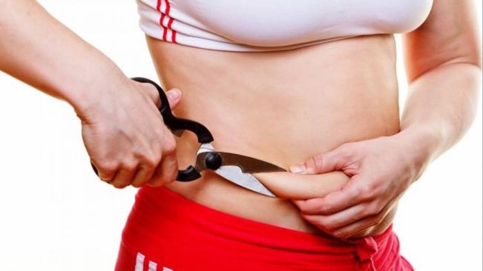 ফাইল ছবি।