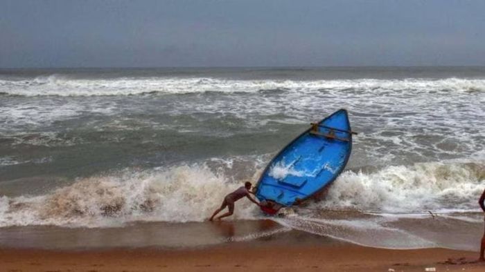 প্রতীকী ছবি।