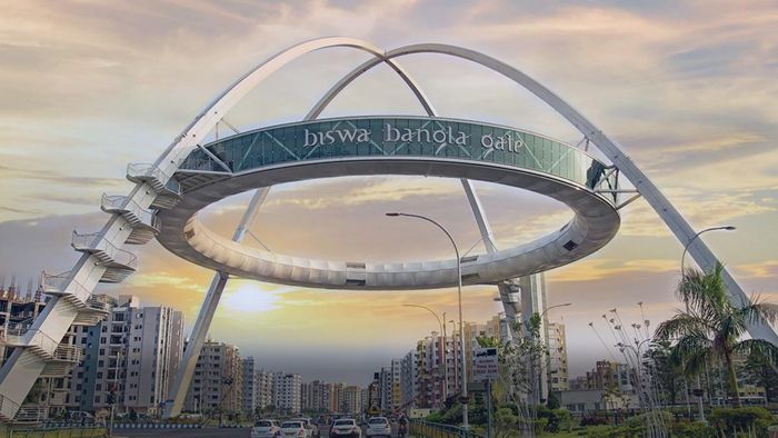 ফাইল ছবি।