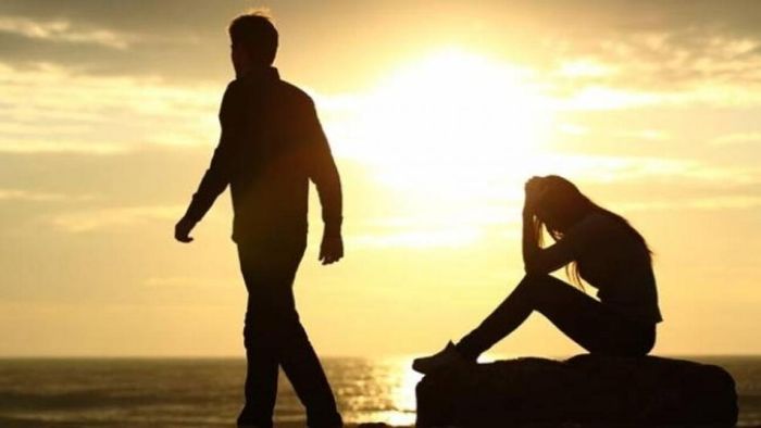 প্রতীকী ছবি