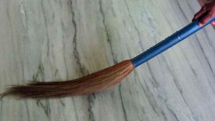 সংসারের এই ৫ কাজ ভুলেও রাতে করবেন না, বাড়বে দারিদ্র-সমস্য।