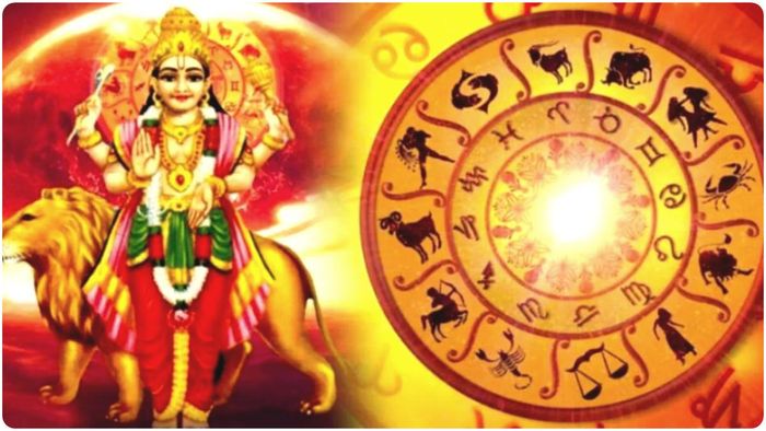 বুধের কৃপায় দু’হাতে টাকা কামাবে ৪ রাশি, পদোন্নতি-আয় বৃদ্ধির প্রবল সম্ভাবনা।