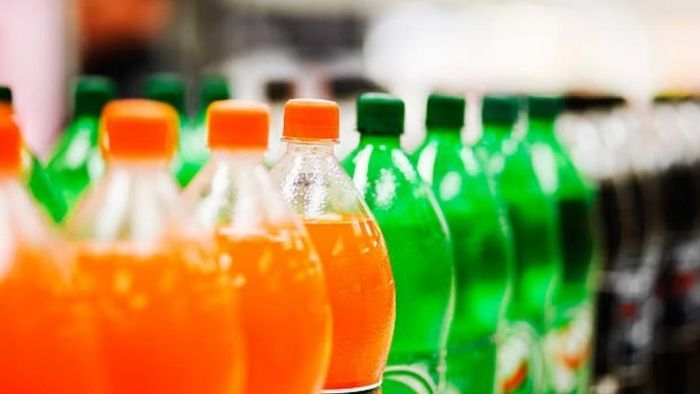 পছন্দের কোল্ড ড্রিঙ্কে ঠাসা ক্যান্সারের বিষ; সতর্ক করল WHO।