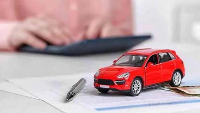 এই অ্যাড-অন কভারগুলির মাধ্যমে, আপনি ইঞ্জিন থেকে গাড়ির উইন্ডশিল্ডের ক্ষতিতেও ক্ষতিপূরণ পেতে পারেন।