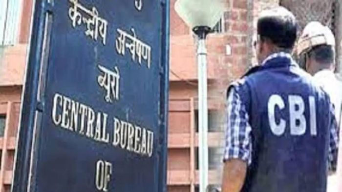 প্রতীকী ছবি