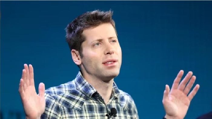 ফাইল ছবি।