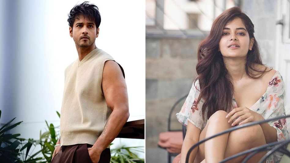 Musulmon jinsiy aloqa video Qattiq BDSM porno videolar