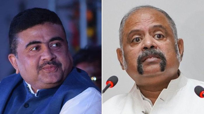 ফাইল ছবি।