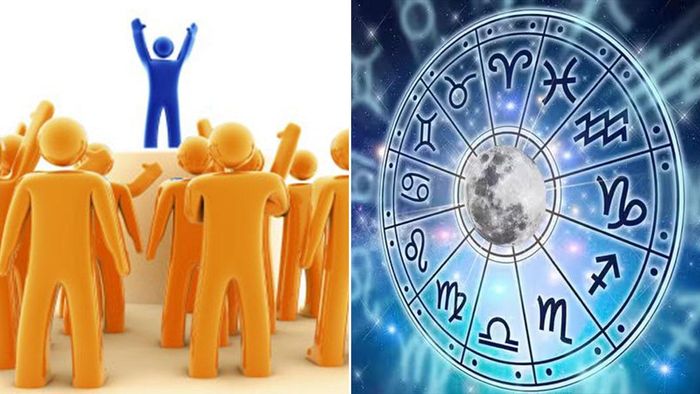 এই ৬ রাশির কথা মানুষ বিশ্বাস করে; পলিটিক্যাল লিডার হলে সাফল্য পাকা