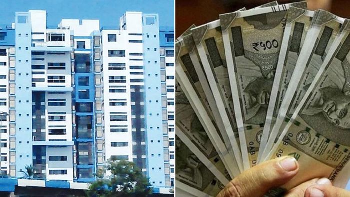 ফাইল ছবি