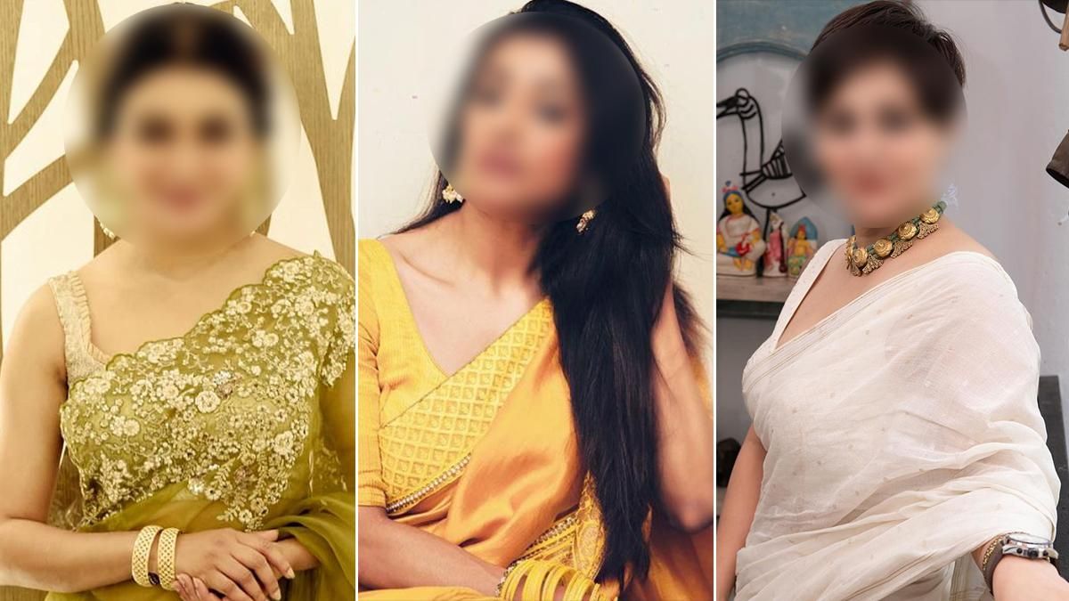 ঘসেটি বেগম বায়োপিকে কাকে দেখা যাবে লিড রোলে?