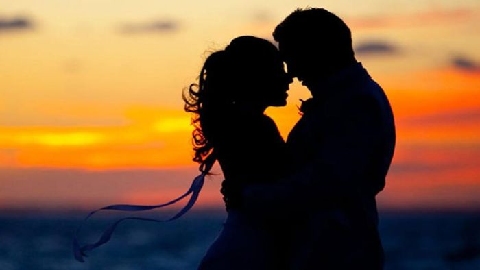 প্রতীকী ছবি