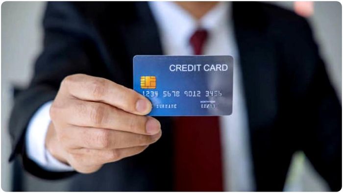 ক্রেডিট কার্ড ব্যবহারের ক্ষেত্রে এই ৫ ভুল কখনওই নয়, ভরাডুবি হবেন!