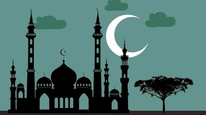 ইদ-অল-আদাহ-এর দিনক্ষণ