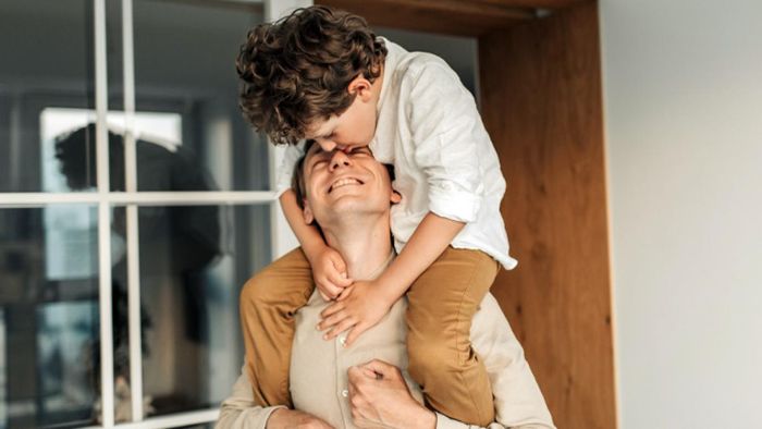 প্রতীকী ছবি