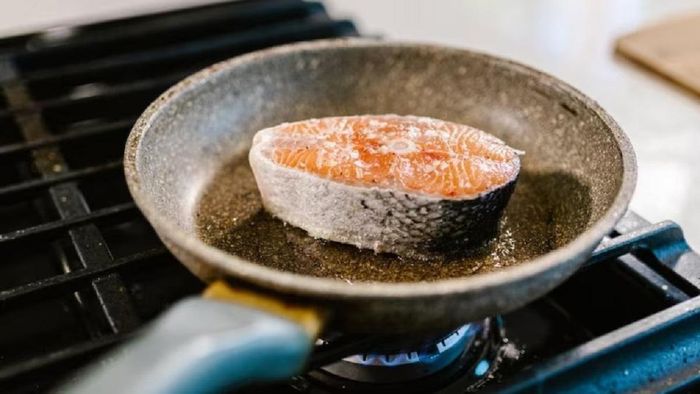 প্রতীকী ছবি