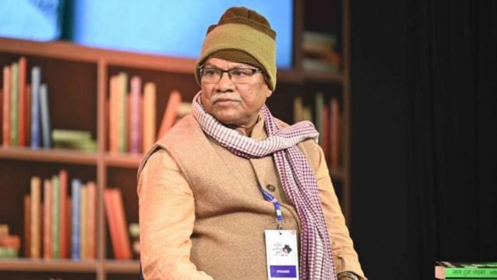 বিধায়ক মনোরঞ্জন ব্যাপারী