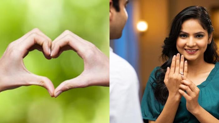 প্রতীকী ছবি