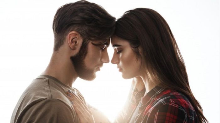 প্রতীকী ছবি