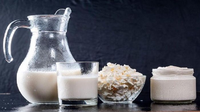 প্রতীকী ছবি