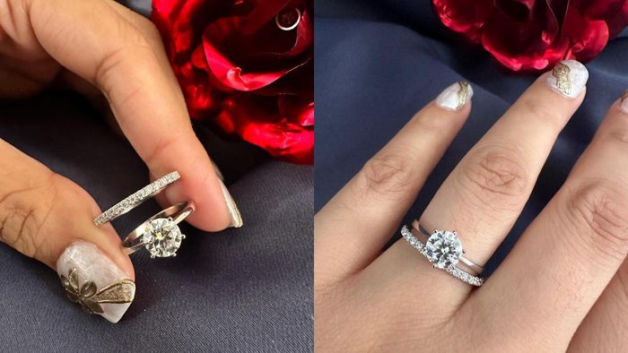 হীরে/রাশি