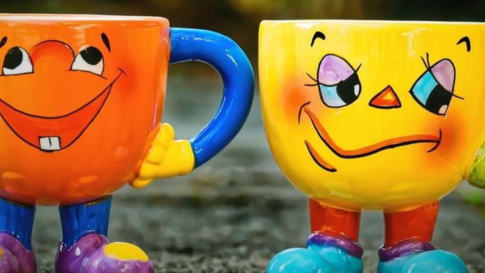 প্রতীকী ছবি