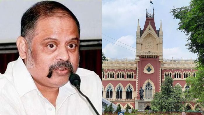 হাইকোর্টে মামলা দায়ের রাজ্য নির্বাচন কমিশনের