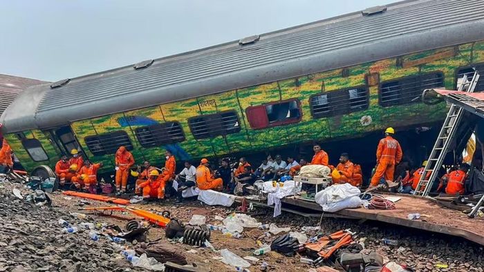 প্রতীকী ছবি