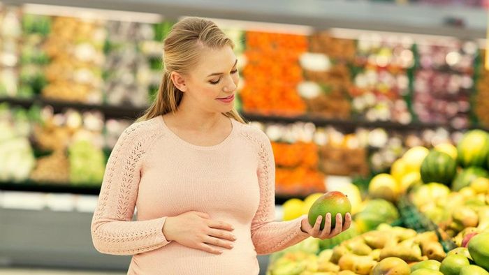 প্রতীকী ছবি (সংগৃহীত)