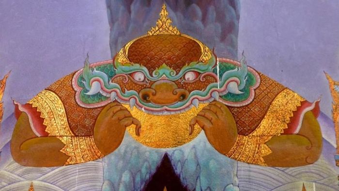 ছায়া গ্রহ কেতুর গোচর