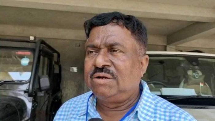 শেখ সুফিয়ান