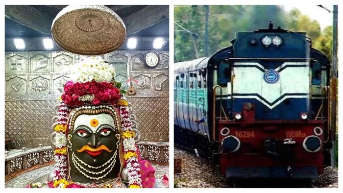 প্রতীকী ছবি