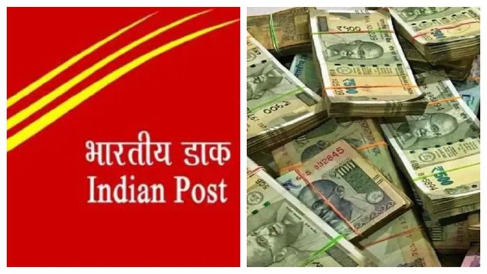 প্রতীকী ছবি