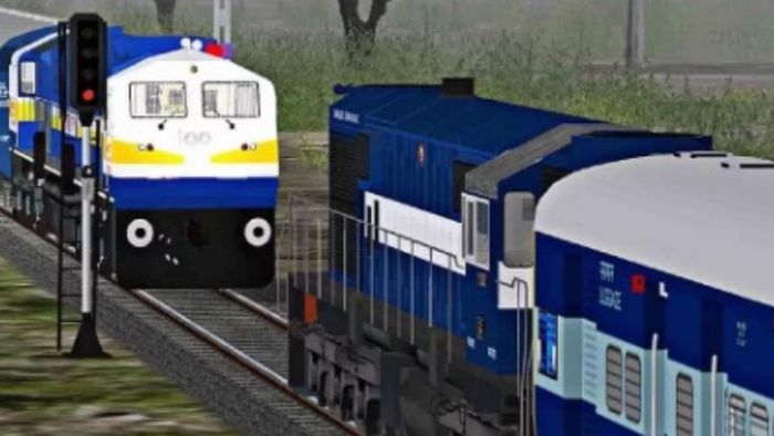 রেলের সেই 'কবচ' বালেশ্বর দুর্ঘটনা রুখতে পারতো, কীভাবে কাজ করে এই প্রযুক্তি?