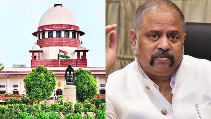 হাইকোর্টের কেন্দ্রীয় বাহিনীর রায়কে চ্যালেঞ্জ, সুপ্রিম কোর্টে কমিশন