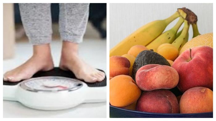 প্রতীকী ছবি