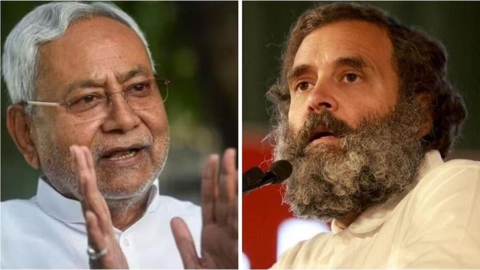 ফাইল ছবি।