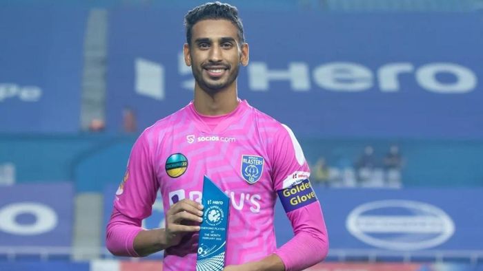 প্রভসুকান সিং গিল