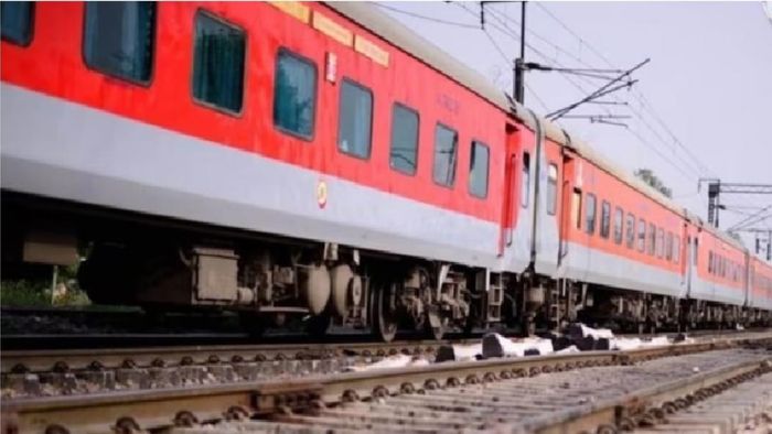 ফাইল ছবি।