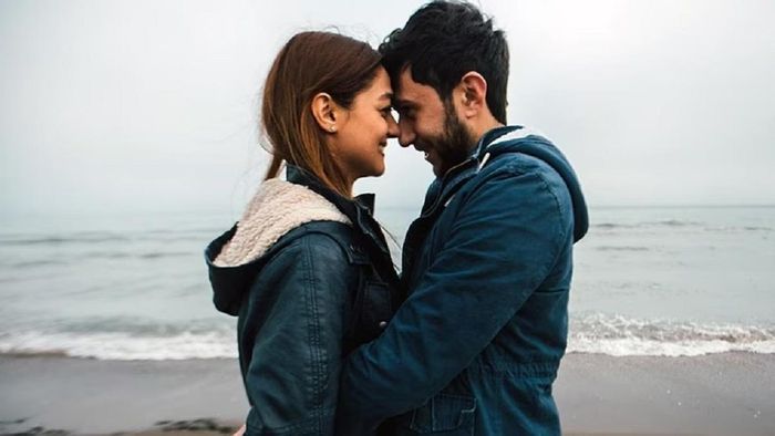 প্রতীকী ছবি