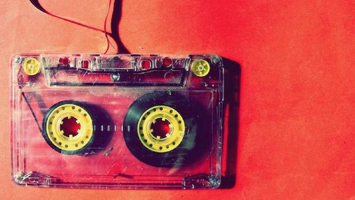 সঙ্গীত দিবসের শুভেচ্ছা