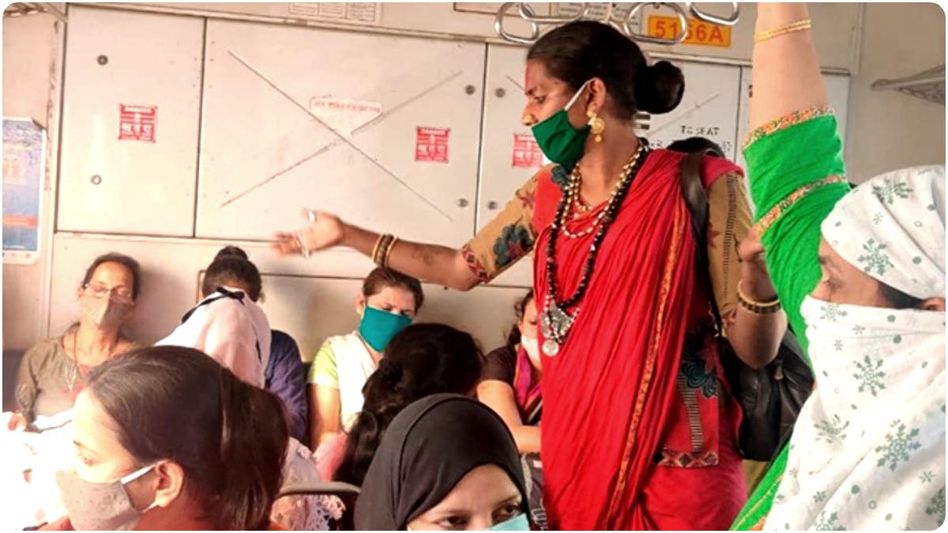 Trannies bilan anal jinsiy aloqa Sasha Grey eng yaxshi porno