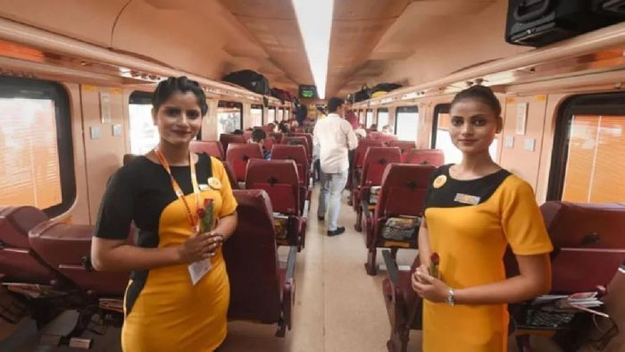 প্রতীকী ছবি।