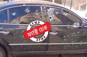 Social media Users Social media Users