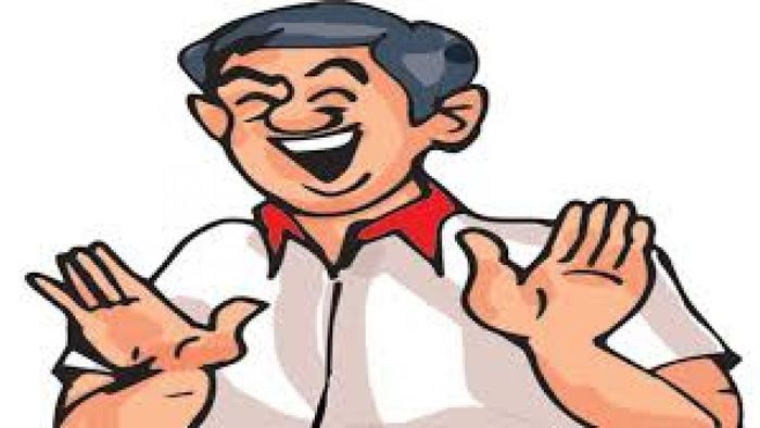 প্রতীকী ছবি